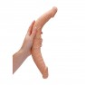 Double Dong 36 cm - photo 1