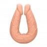 Double Dong 36 cm - photo 3