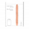 Double Dong 36 cm - photo 4