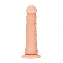 Dong Without Testicles 17 cm