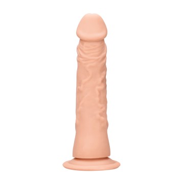 Dong Without Testicles 19,6 cm