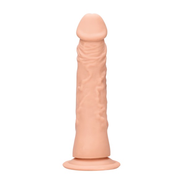 Dong Without Testicles 17 cm