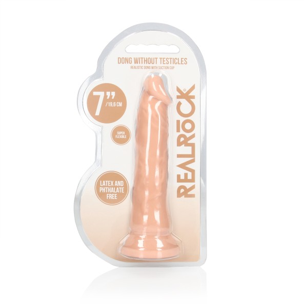 Photo produit 6