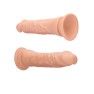 Dong Without Testicles 17 cm - photo 4