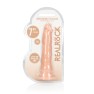 Dong Without Testicles 17 cm - photo 6