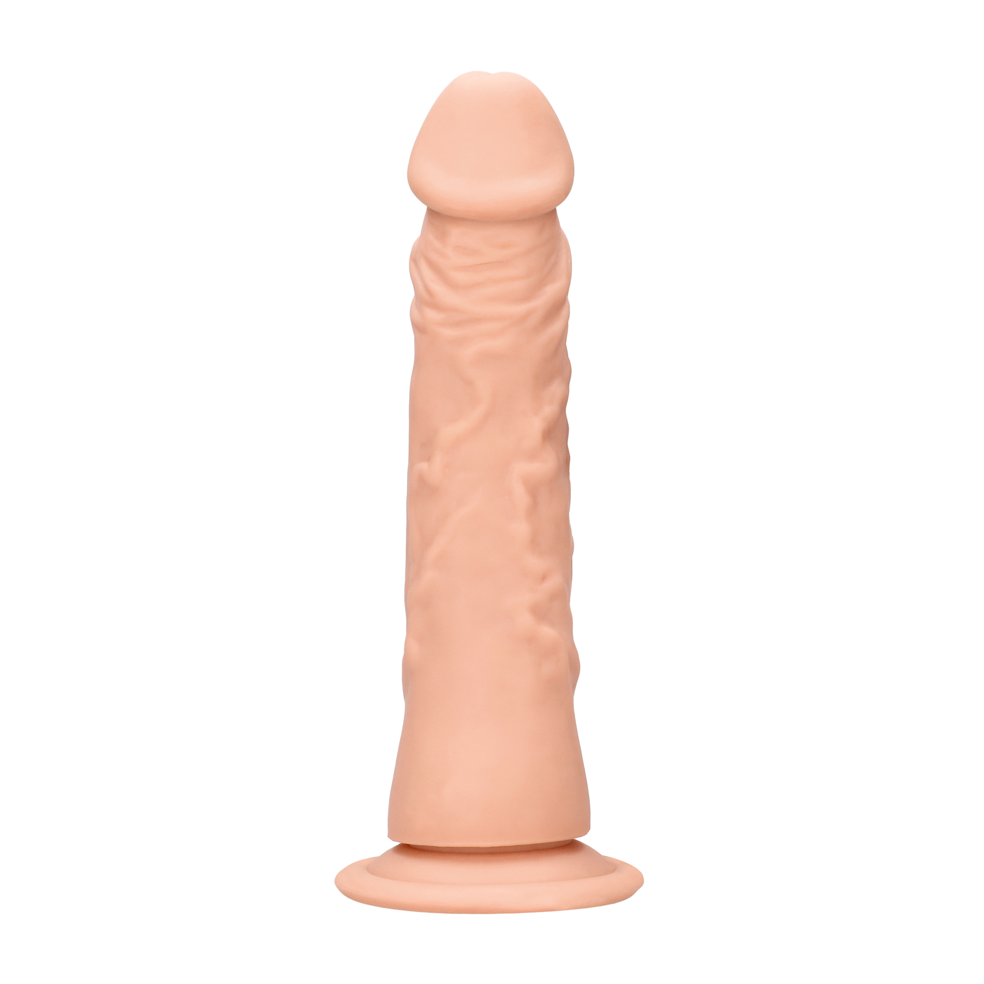 Dong Without Testicles 17 cm