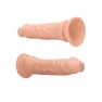 Dong Without Testicles 20 cm - photo 4