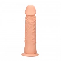 Dong Without Testicle 22 cm
