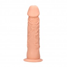 Dong Without Testicle 22 cm