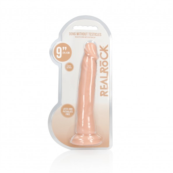 Photo produit 6