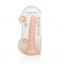Dong Without Testicle 22 cm - photo 6