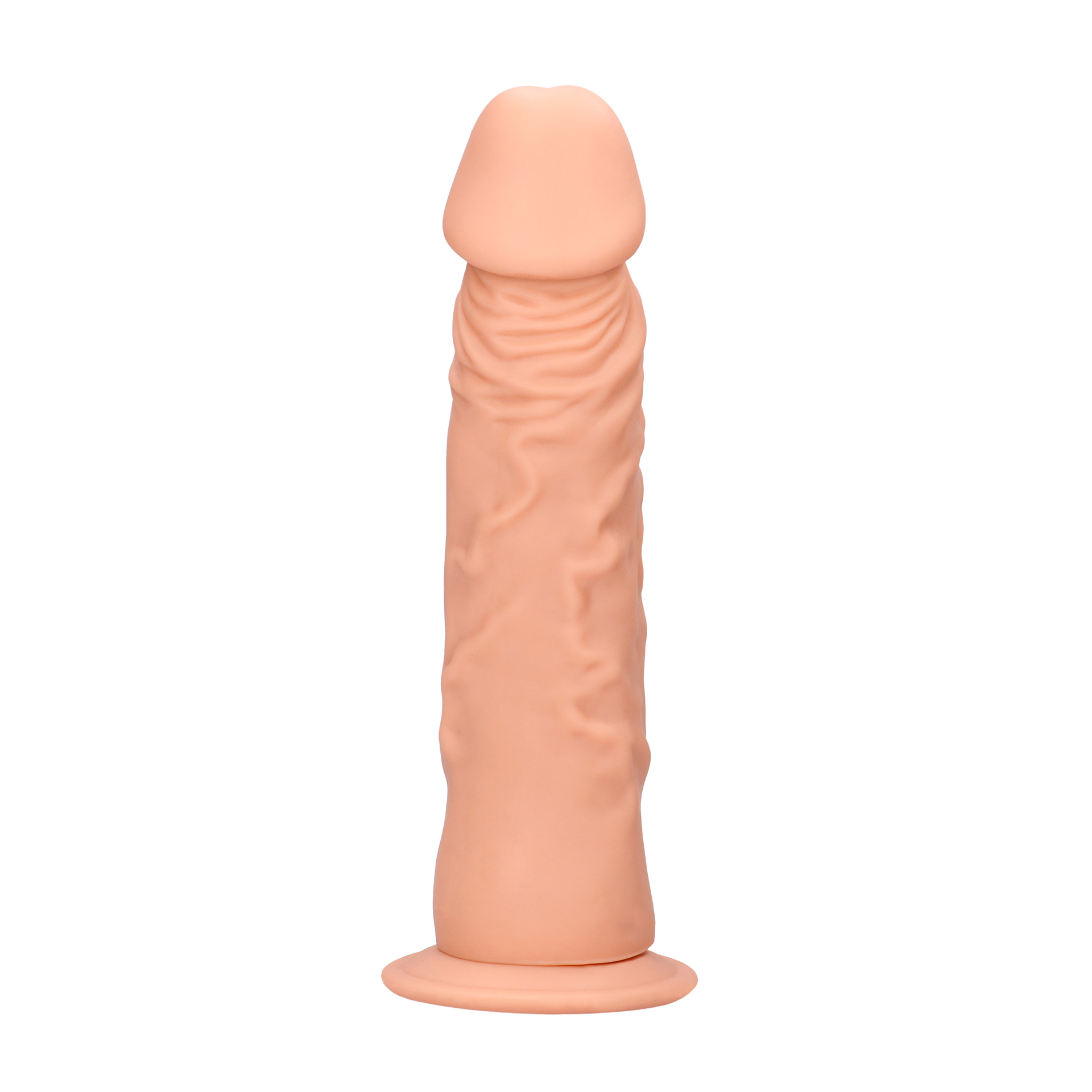 Dong Without Testicle 22 cm