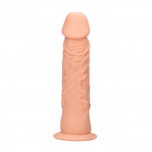 Dong Without Testicles 25 cm