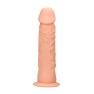 Dong Without Testicles 25 cm - photo 0