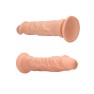 Dong Without Testicles 25 cm - photo 4