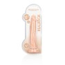 Dong Without Testicles 25 cm - photo 6