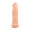 Gaine à Pénis Réaliste 16 cm Chair