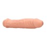 Gaine à Pénis Réaliste 16 cm - photo 5