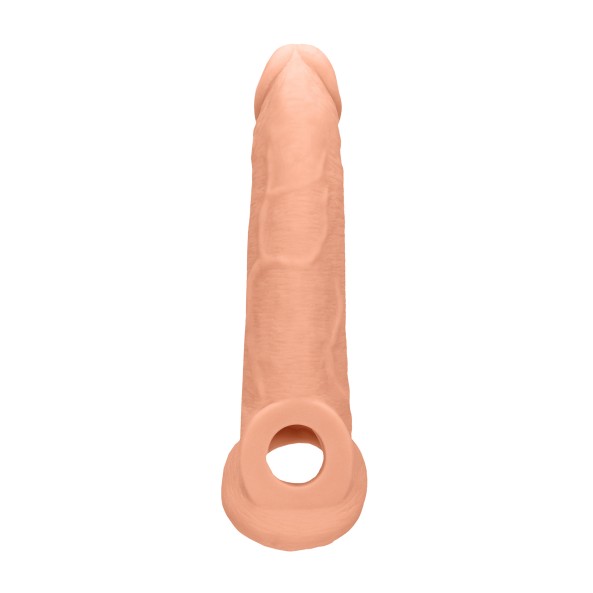 Photo produit 2