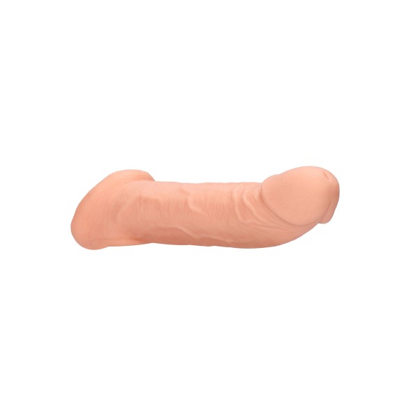 Photo produit 4