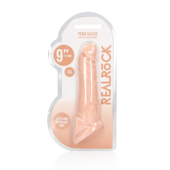 Photo produit 8