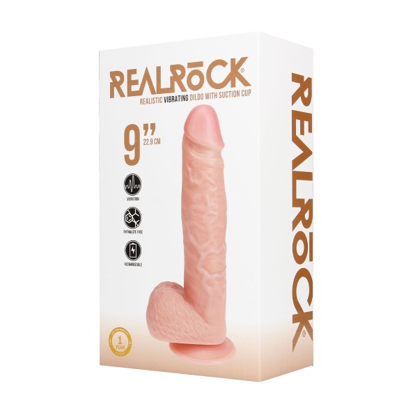 Photo produit 5