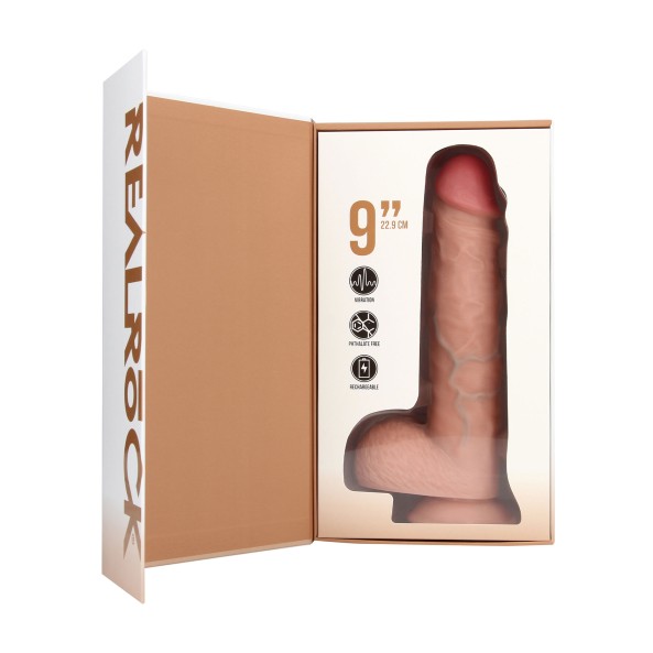 Photo produit 6