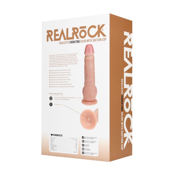 Photo produit 7