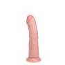 Dong Ventouse Vibrant Courbé 15,5 cm - photo 0