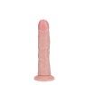 Dong Ventouse Vibrant Courbé 15,5 cm - photo 2