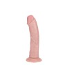 Dong Ventouse Vibrant Courbé 15,5 cm - photo 4