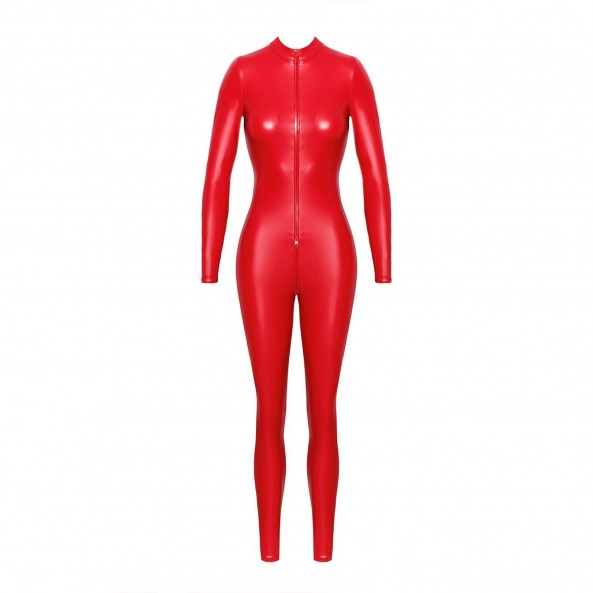Photo produit 5