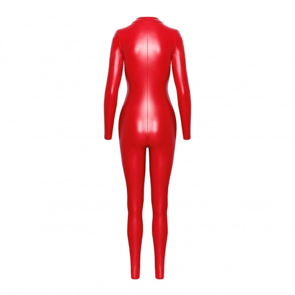 Photo produit 6