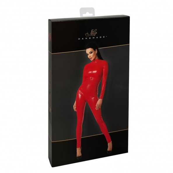 Photo produit 7
