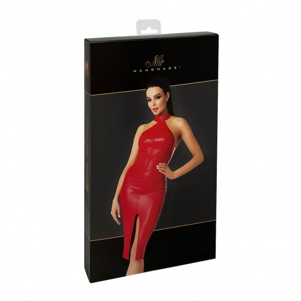Photo produit 6