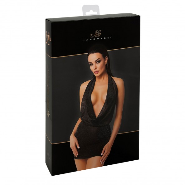 Photo produit 3