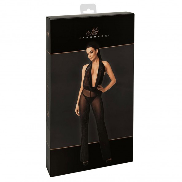 Photo produit 3