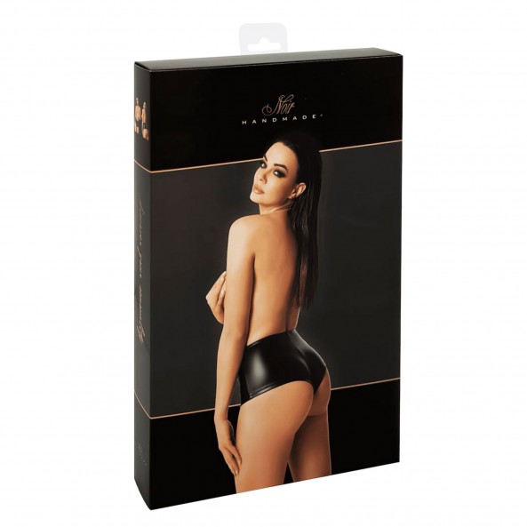 Photo produit 4