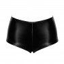 Short F335 Mysteria - photo 2