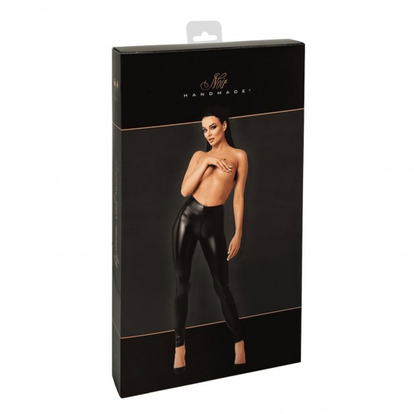 Photo produit 6
