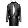 Mini robe Opium F348 - photo 2