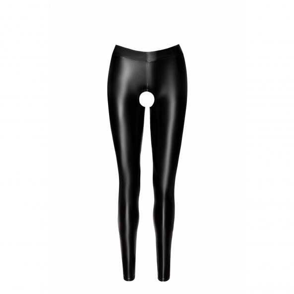 Photo produit 3