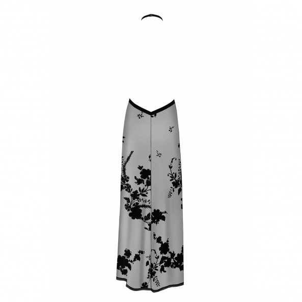 Photo produit 5