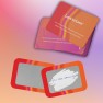 Kit de Messages Personnalisable Glimmers - photo 1
