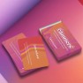Kit de Messages Personnalisable Glimmers - photo 2