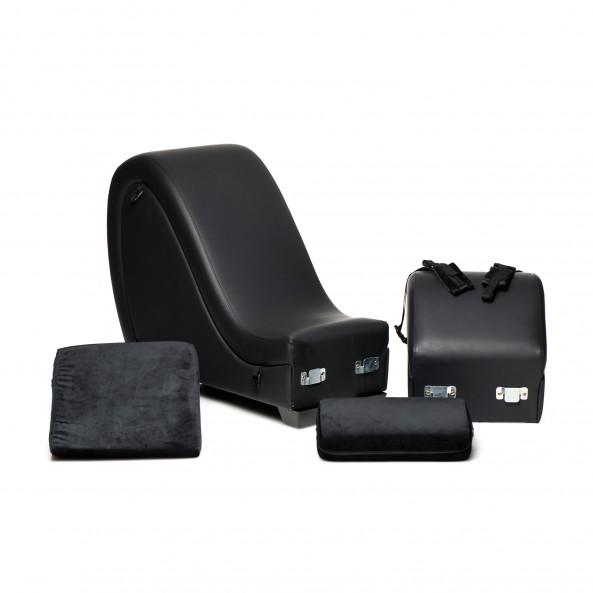 Photo produit 6