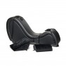 Chaise Coquine avec Coussins d'Amour - photo 0