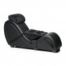Chaise Coquine avec Coussins d'Amour - photo 1
