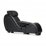 Chaise Coquine avec Coussins d'Amour - photo 2