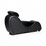 Chaise Coquine avec Coussins d'Amour - photo 3
